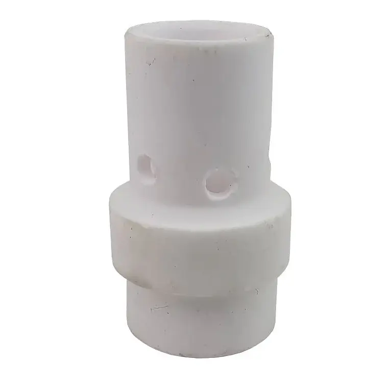 Difusor Mig Ceramico BLACKWELD MODELO Binzel 36 (ME0517) 1