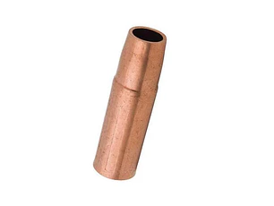 Tobera Mig Tweco 16mm (2362)