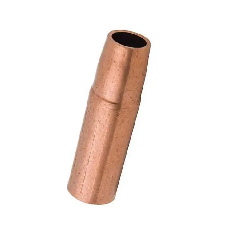 Tobera Mig Tweco 16mm (2362) 1