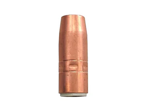 Tobera Mig BLACKWELD MODELO Tregaskiss 13mm (Standar) (401-4-50)