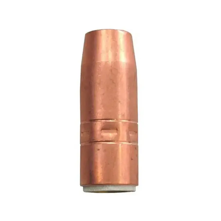 Tobera Mig BLACKWELD MODELO Tregaskiss 13mm (Standar) (401-4-50) 1