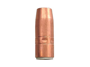 Tobera Mig BLACKWELD MODELO Tregaskiss 16mm (HD) (401-6-62)