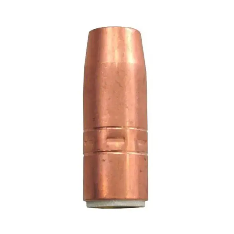 Tobera Mig BLACKWELD MODELO Tregaskiss 16mm (HD) (401-6-62) 1