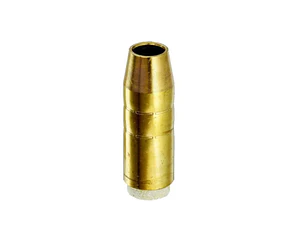 Tobera Mig BLACKWELD MODELO Bernard 1/2' (Conica) 300 A. (4392)