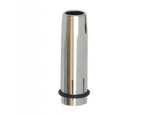Tobera Mig Pistola Binzel Tubular BZ502T (A5102)