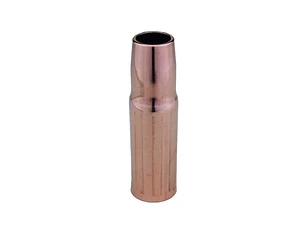 Tobera Mig HD Blackweld 450 Amp (LN24)