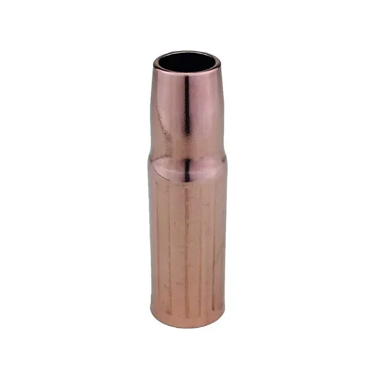 Tobera Mig HD Blackweld 450 Amp (LN24) 1
