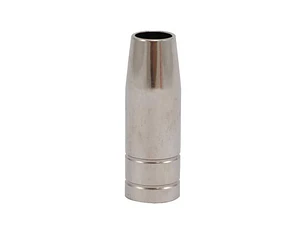 Tobera Mig BLACKWELD MODELO Binzel 15 /12 mm (MC0018)