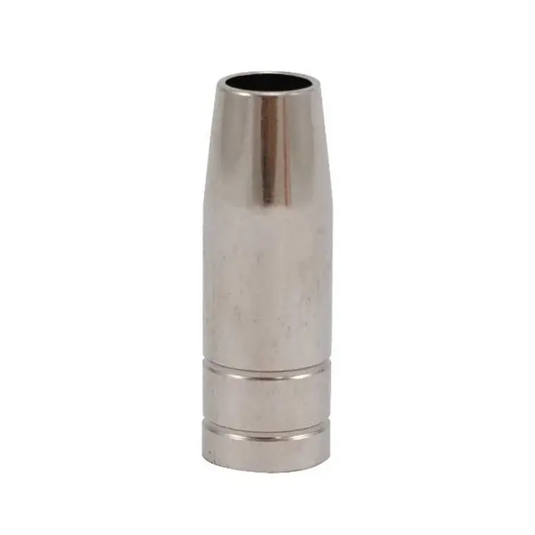 Tobera Mig BLACKWELD MODELO Binzel 15 /12 mm (MC0018) 1