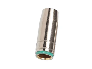 Tobera Mig BLACKWELD MODELO Binzel 25 /15 mm (MC0023)