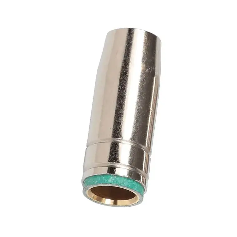 Tobera Mig BLACKWELD MODELO Binzel 25 /15 mm (MC0023) 1
