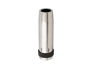 Tobera Mig BLACKWELD MODELO Binzel 36 / 16 mm (MC0027)