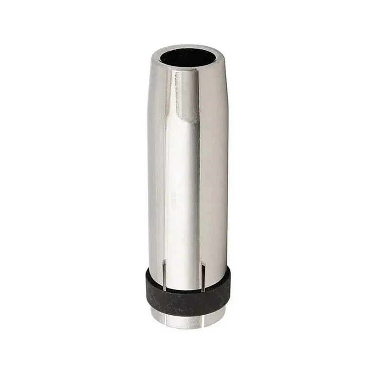Tobera Mig BLACKWELD MODELO Binzel 36 / 16 mm (MC0027) 1