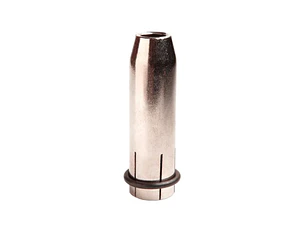 Tobera Pistola Mig BLACKWELD MODELO Binzel  Automatica 400 Amp (MC0040)