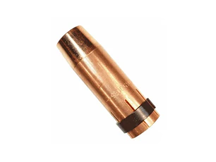 Tobera Mig BLACKWELD MODELO Binzel 500 /16 mm (MC0268)