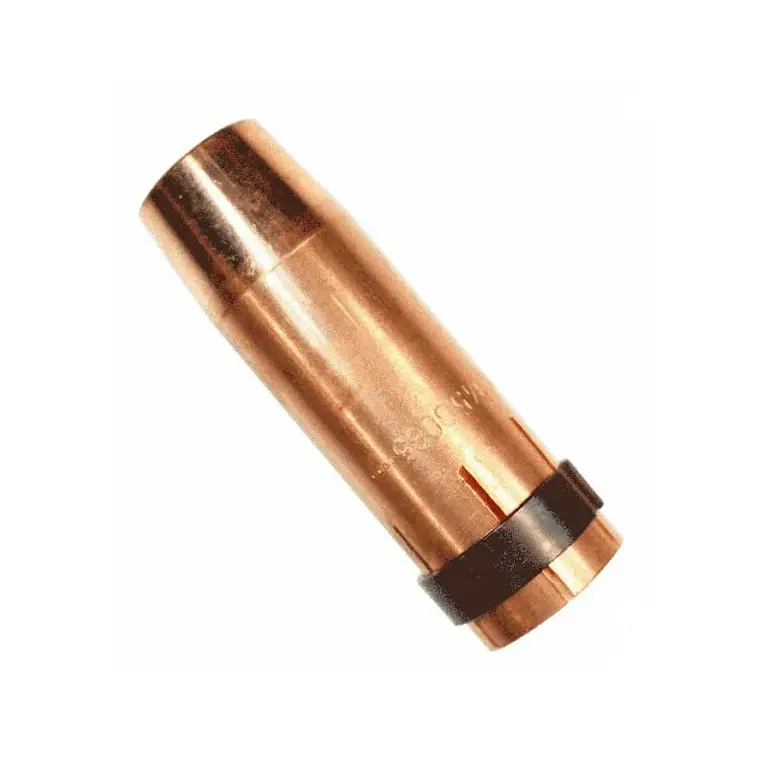 Tobera Mig BLACKWELD MODELO Binzel 500 /16 mm (MC0268) 1