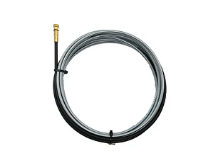 Flexible Mig Tweco  1,2 -1.6 mm (4.5 MTS) (44-116-15)