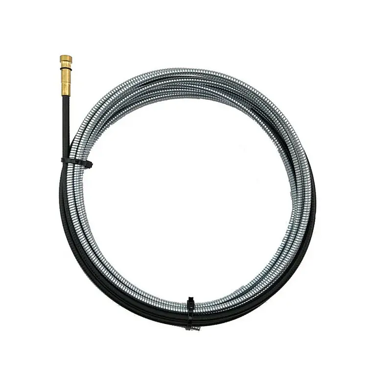 Flexible Mig Tweco  1,2 -1.6 mm (4.5 MTS) (44-116-15) 1