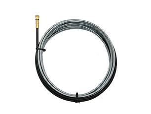 Flexible Mig BLACKWELD MODELO Binzel 2,4 mm Pistola BZ502T (5 MTS) (C5112)