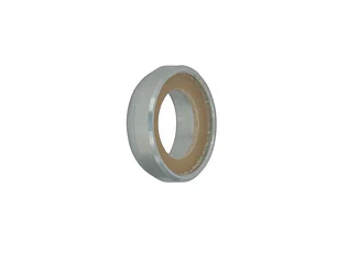 Anillo Protector Tobera Mig BLACKWELD MODELO Tregaskiss (402-5)