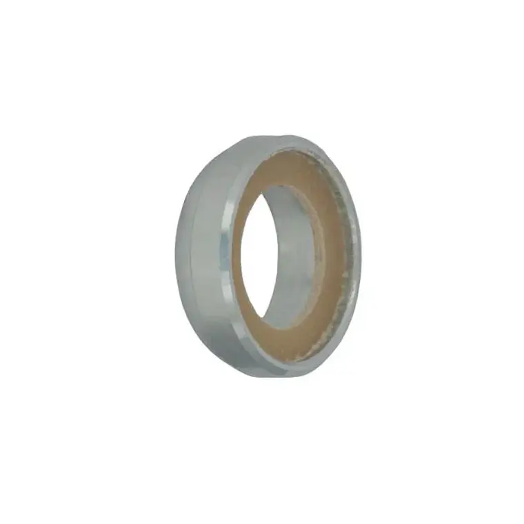 Anillo Protector Tobera Mig BLACKWELD MODELO Tregaskiss (402-5) 1