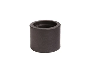 Goma Proteccion Tobera Mig BLACKWELD MODELO Bernard  300 A. (4323R)
