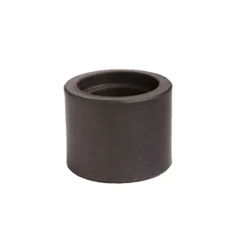 Goma Proteccion Tobera Mig BLACKWELD MODELO Bernard  300 A. (4323R) 1