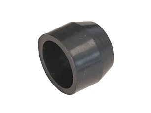 Goma ProteccionTobera Pistola Mig (4423C)