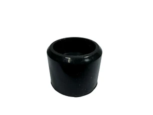 Goma Proteccion Tobera Mig BLACKWELD MODELO Bernard 400 AMP .(4423R)