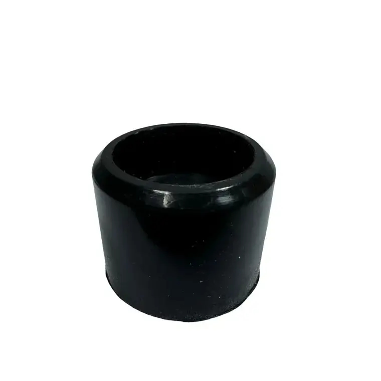 Goma Proteccion Tobera Mig BLACKWELD MODELO Bernard 400 AMP .(4423R) 1