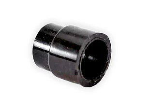 Goma Proteccion Cuello Mig BLACKWELD MODELO Bernard  300/400 Amp (4780)
