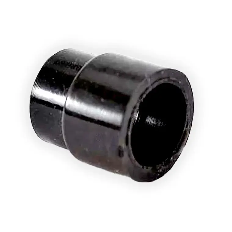 Goma Proteccion Cuello Mig BLACKWELD MODELO Bernard  300/400 Amp (4780) 1