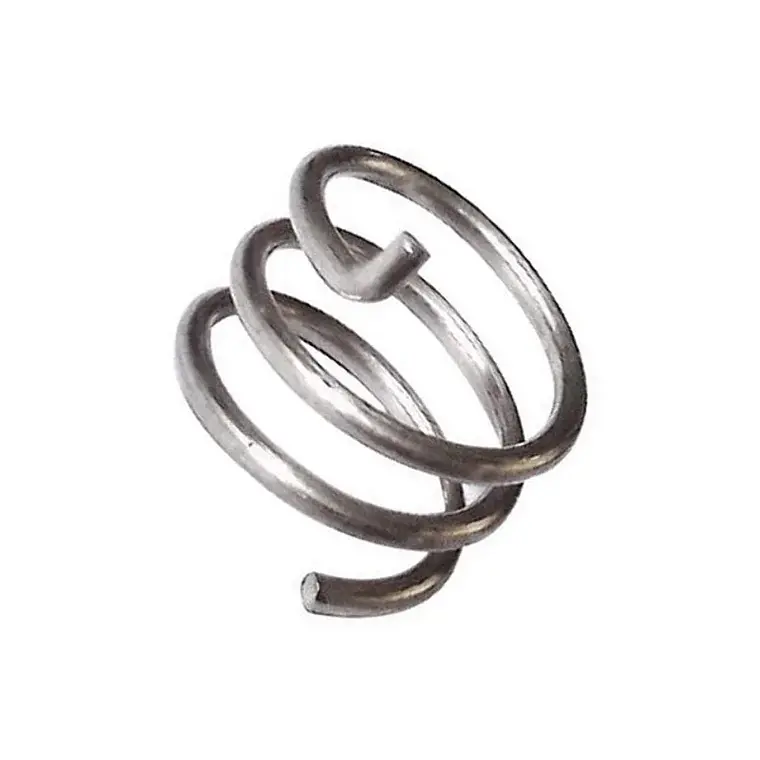 Resorte Cuello Mig BLACKWELD MODELO Binzel 25 (EA0804) 1