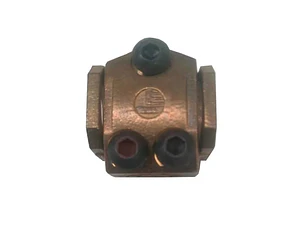 Sufridera Pistola Mig BLACKWELD MODELO Trafimet Mega 4  (MT0077)