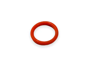 Oring Difusor Mig BLACKWELD MODELO Bernard 300 Amp (ORI-1)