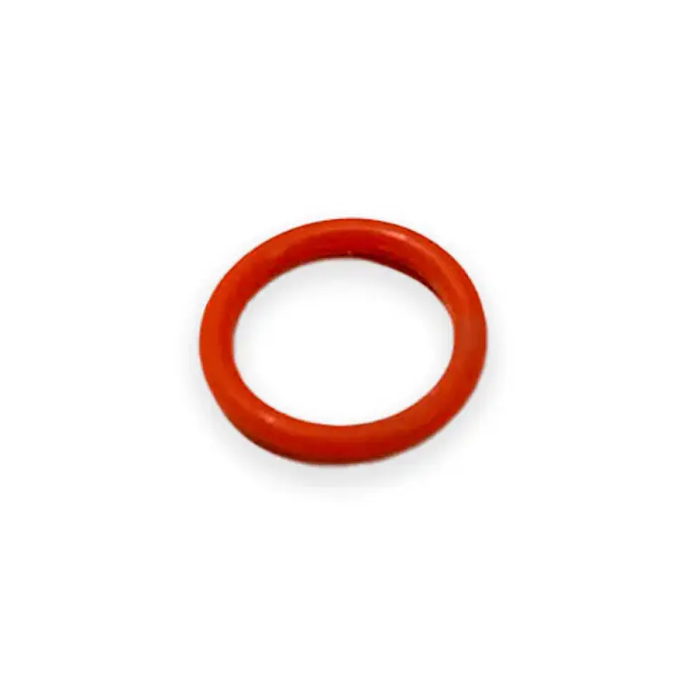 Oring Difusor Mig BLACKWELD MODELO Bernard 300 Amp (ORI-1) 1