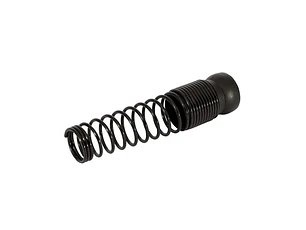 Resorte Empuñadura Mig BLACKWELD MODELOBinzel (RE001)