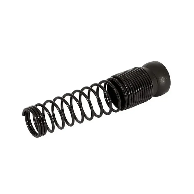 Resorte Empuñadura Mig BLACKWELD MODELOBinzel (RE001) 1
