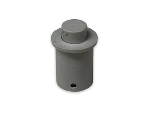 Switch Gatillo Pistola Mig BLACKWELD MODELO Tregaskiss (STG-1)
