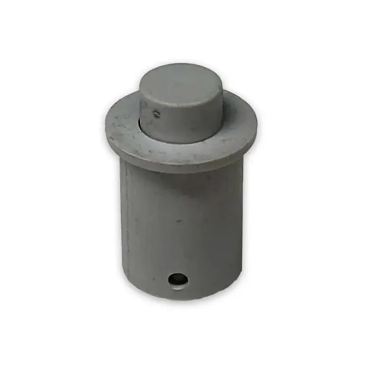 Switch Gatillo Pistola Mig BLACKWELD MODELO Tregaskiss (STG-1) 1