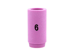 Ceramica Tig (3/8)(N 6)(13N10)