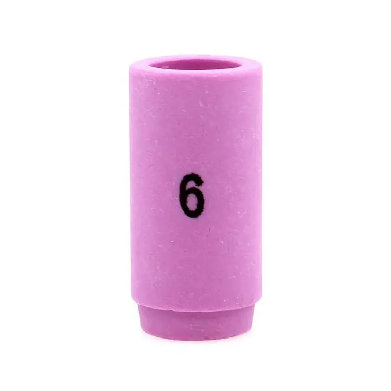Ceramica Tig (3/8)(N 6)(13N10) 1
