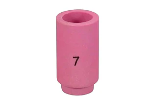 Ceramica Tig (7/16)(N 7)(13N11)