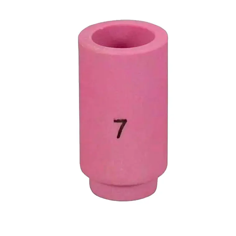 Ceramica Tig (7/16)(N 7)(13N11) 1