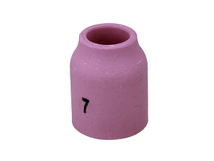 Ceramica Tig WP9 (N 7)(11mm)(53N61)
