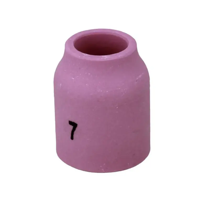 Ceramica Tig WP9 (N 7)(11mm)(53N61) 1