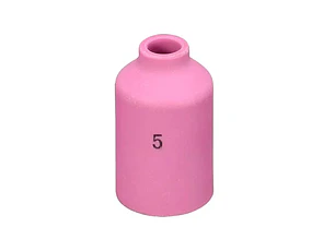 Ceramica Tig (5/16)(54N17)