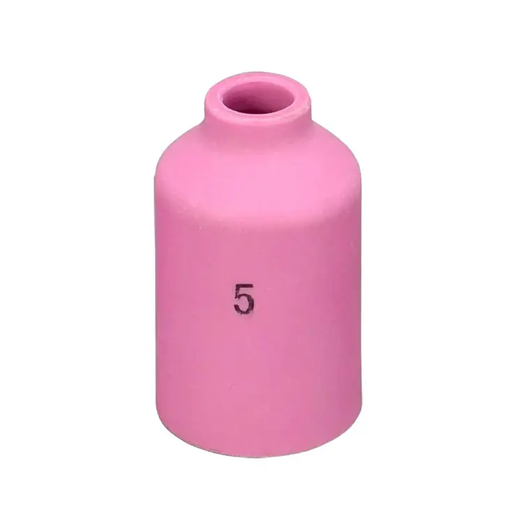 Ceramica Tig (5/16)(54N17) 1