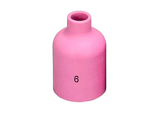 Ceramica Tig (3/8)(57N75)