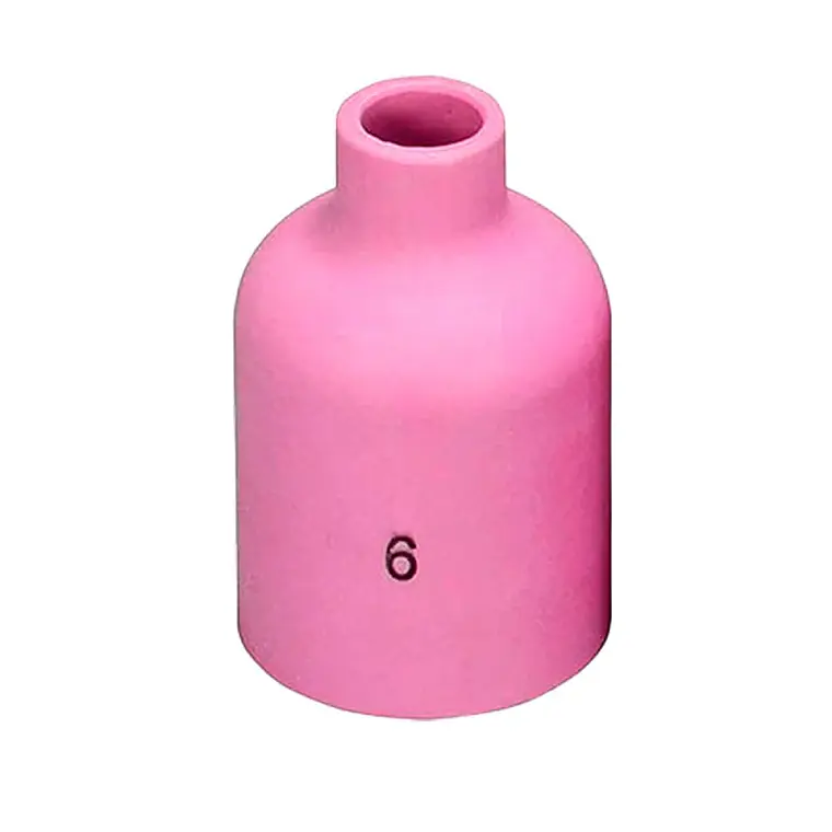 Ceramica Tig (3/8)(57N75) 1
